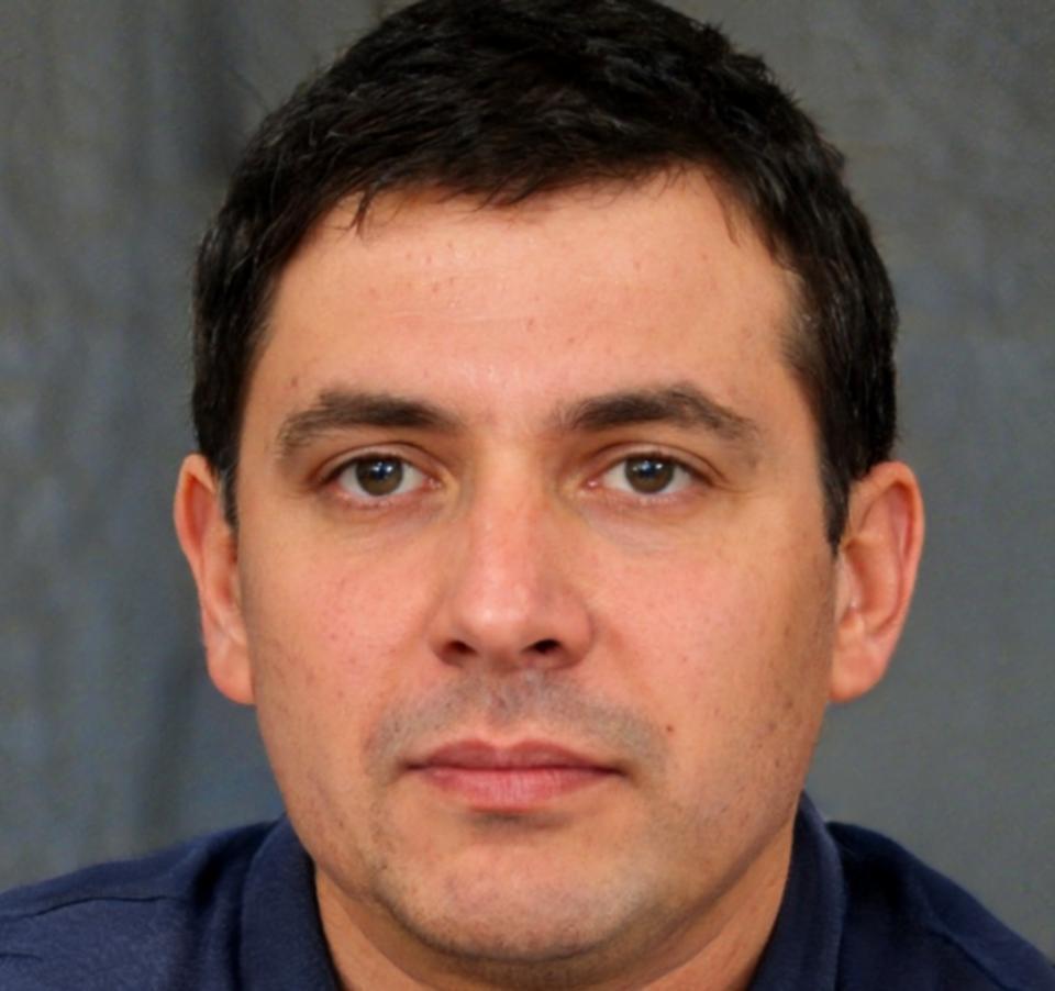 Instructor apoyando a estudiantes