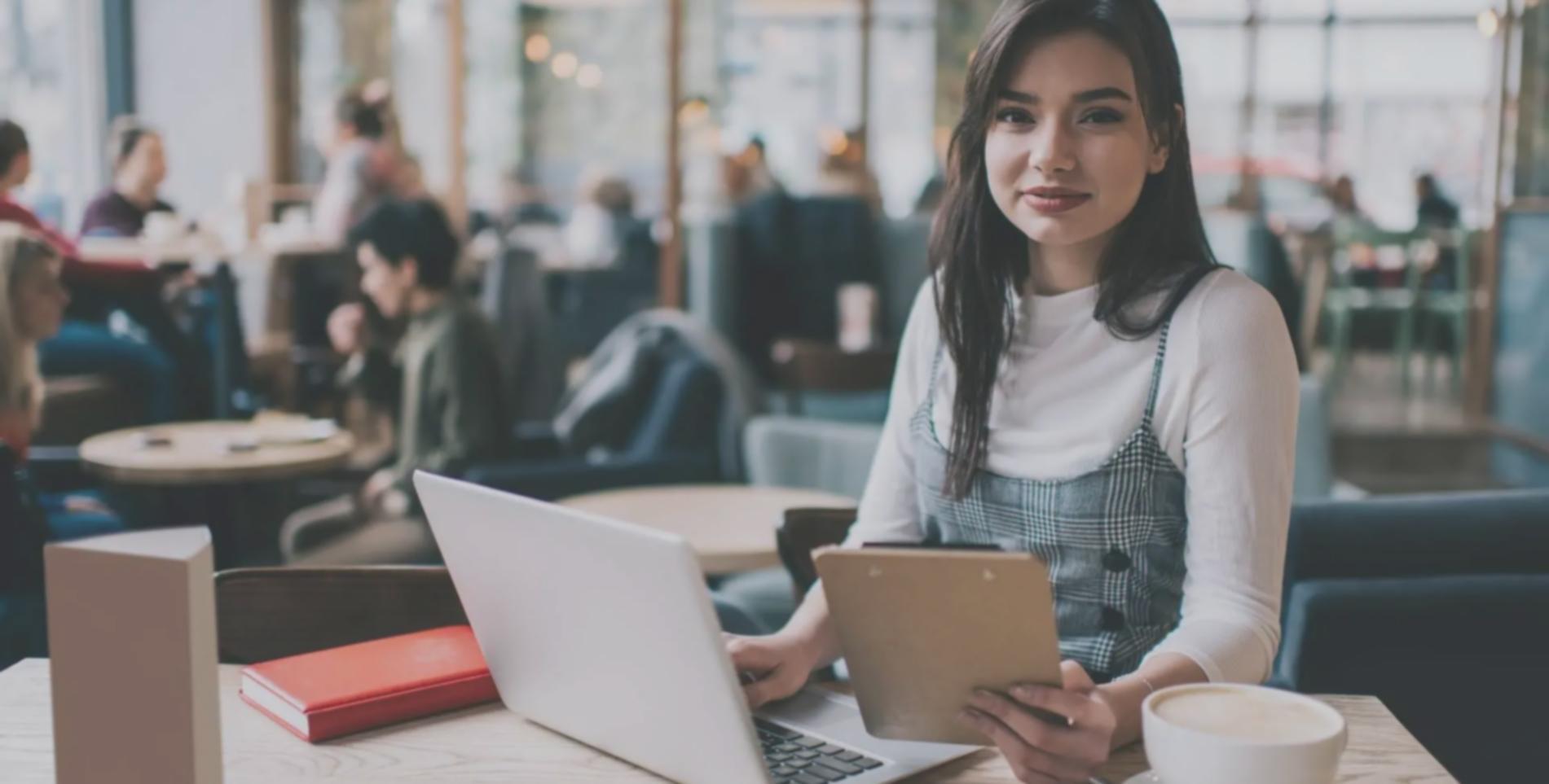 Material didáctico del programa de ahorro